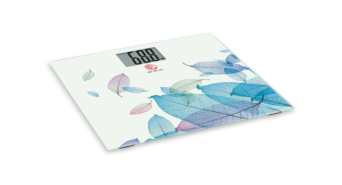 Digital Scale Rfl RFL PERSONAL SCALE T. GLS LIGHTING DISPLAY | RFL Group