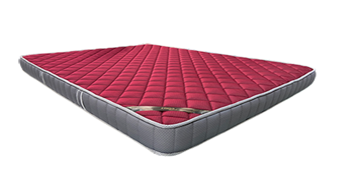 Memory Foam Mattress . M803 RFL Group
