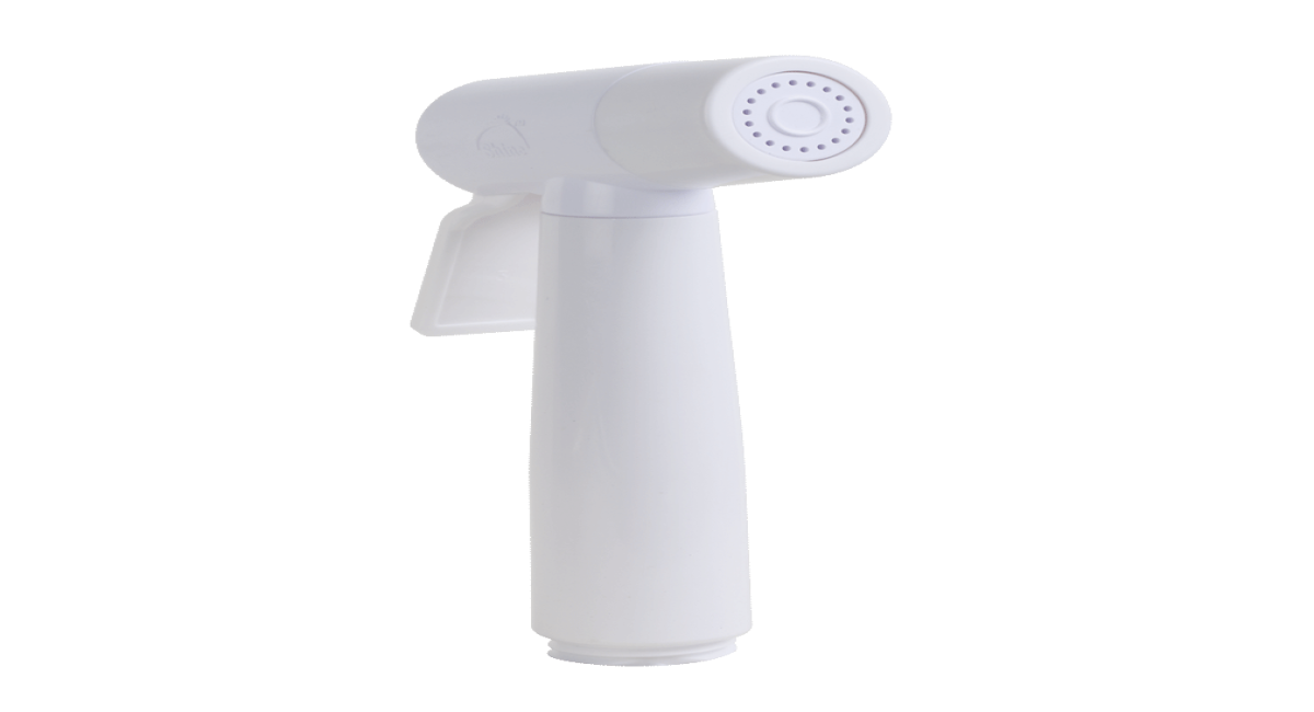 Handy Push shower RFL Group