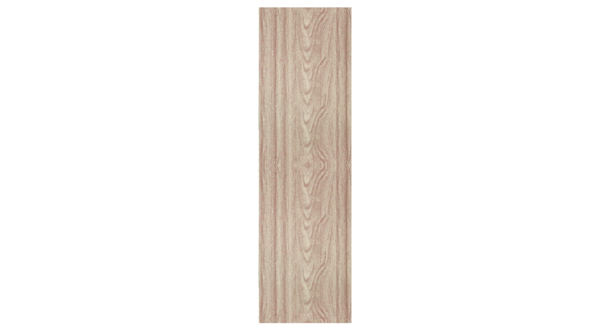 uPVC Decorative Panel- (7'* 10'') | RFL Group