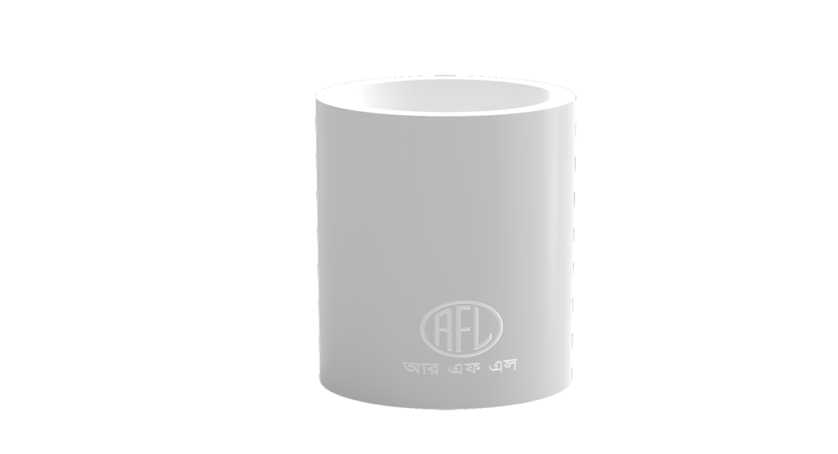 RFL Push Coupler | RFL Group