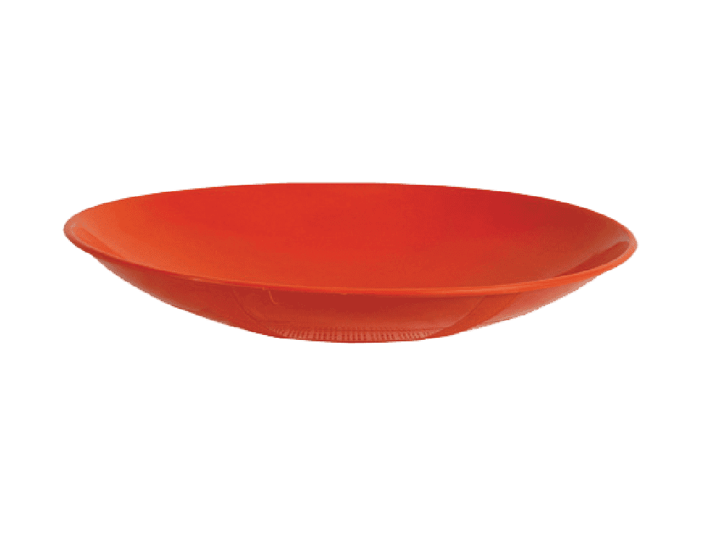 MS Tagari (with handle) | RFL Group