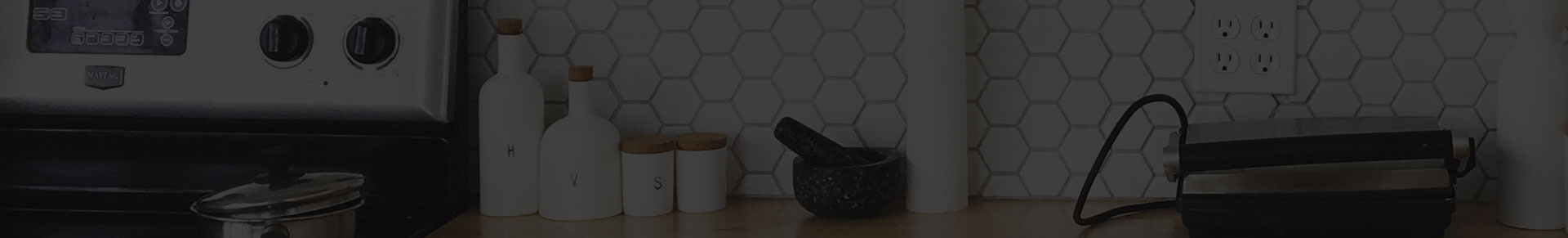 page-header