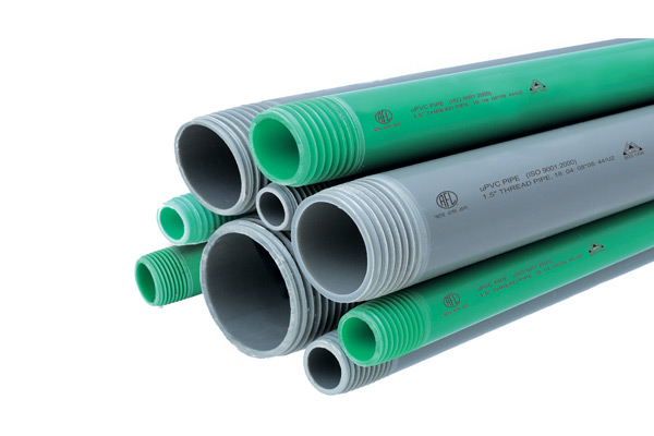 steel knife pipe sharpener Welcome Group To RFL